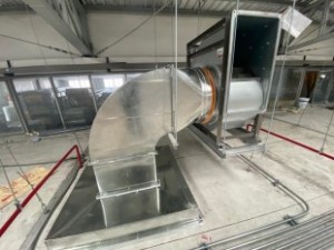 LINE_ALBUM_ไดอิชิ_220502_5