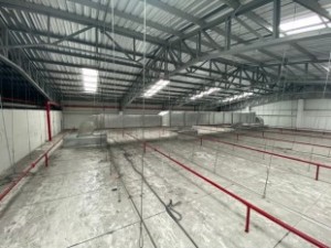 LINE_ALBUM_ไดอิชิ_220502_7