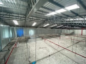 LINE_ALBUM_ไดอิชิ_220502_9