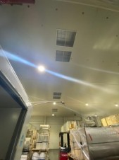 LINE_ALBUM_ไดอิชิ_220502_0