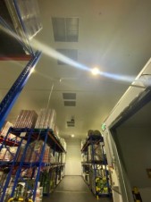 LINE_ALBUM_ไดอิชิ_220502_1