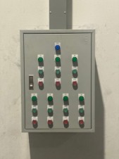 LINE_ALBUM_ไดอิชิ_220502_4