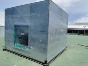 25-6-63 ไดอิชิ ฝนบิ๊กศึกดาวดอนหริ้งดาบอยเจนต้_6