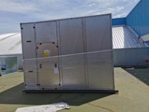 25-6-63 ไดอิชิ ฝนบิ๊กศึกดาวดอนหริ้งดาบอยเจนต้_10