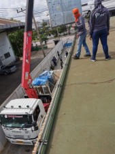 25-6-63 ไดอิชิ ฝนบิ๊กศึกดาวดอนหริ้งดาบอยเจนต้_28