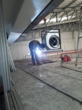 1-7-63 ไดอิชิ ฝน บิ๊ก ดอน ดาว ศึก_๒๑๐๔๒๐_2