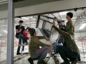 30-6-73 ไดอิชิ ฝน บิ๊ก ดอน ดาว ศึก_๒๑๐๔๒๐_6