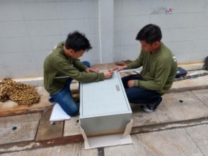 ไดอิชิ ดอน สึก ริ่ง ต้น เจน ดาว ดา_๒๑๐๔๒๐_2