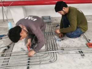 15-6-63 ไดอิชิ ฝน บิ้ก ศึก บอย_๒๑๐๔๒๐_0