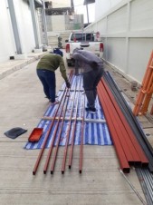 1-7-63 ไดอิชิ ฝน บิ๊ก ดอน ดาว ศึก_๒๑๐๔๒๐_4