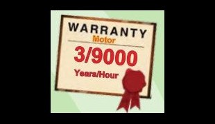 ประกันมอเตอร์1