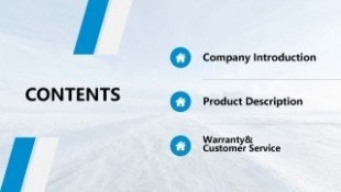 HENGDA HVLS Fan Catalog_Page_02