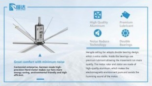 HENGDA HVLS Fan Catalog_Page_06