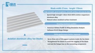 HENGDA HVLS Fan Catalog_Page_09