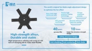 HENGDA HVLS Fan Catalog_Page_10