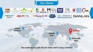 HENGDA HVLS Fan Catalog_Page_18