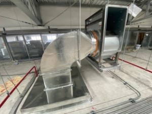 LINE_ALBUM_ไดอิชิ_220502_5