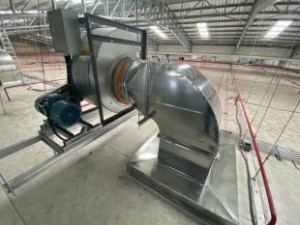 LINE_ALBUM_ไดอิชิ_220502_6