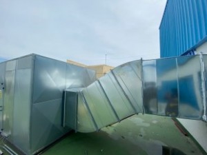 LINE_ALBUM_ไดอิชิ_220502_10