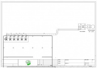โครงการระบบบำบัดอากาศ R&B FOOD_Page_4_1131x800