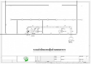 โครงการระบบบำบัดอากาศ R&B FOOD_Page_6_1131x800