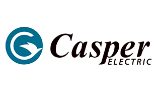 zRNMuWcTP20180214181425