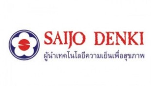 KtUcFh2ev20171011170550