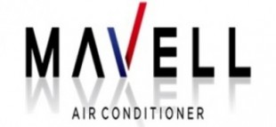 yggSFHrKV20210825223433