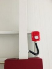 resize-1576227555267