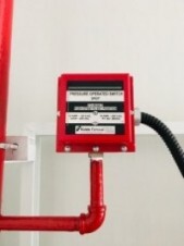 resize-1576227561274