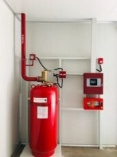 resize-1576227561325