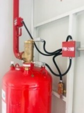 resize-1576227565813