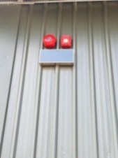 resize-1576227563619