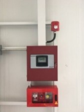 resize-1576227563232