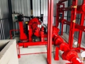 resize-1576227629139