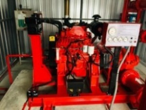 resize-1576227627733