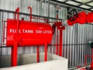 resize-1576227627437