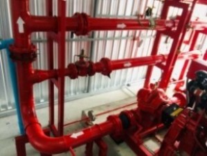 resize-1576227626937