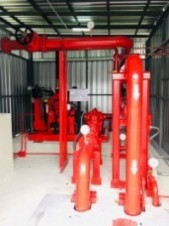 resize-1576227628673