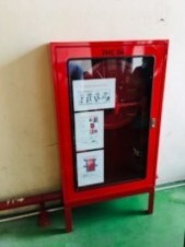 resize-1576227631444