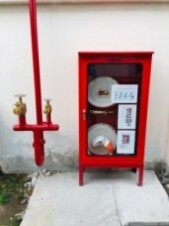 resize-1576227630386