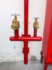 resize-1576227632938