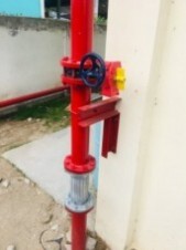 resize-1576227637224