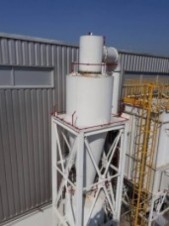 resize-1576227669882