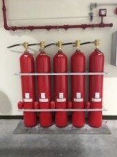 resize-1576227672673