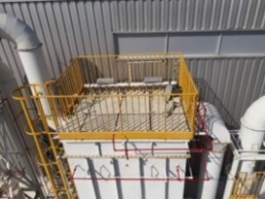 resize-1576227671429