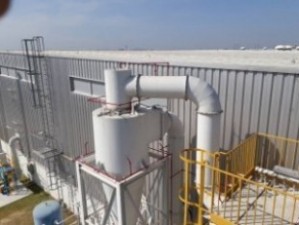 resize-1576227670626