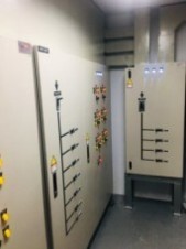 resize-1576470575712