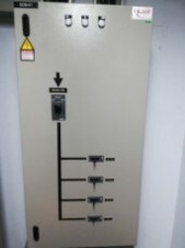 resize-1576470584714