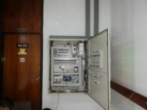 resize-1576470572854